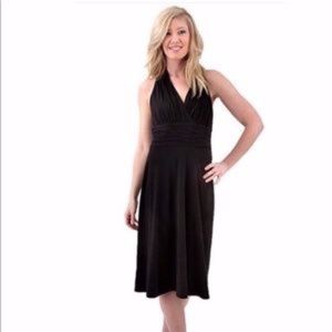 Evan Picone | Dresses | Nwt Evan Picone 